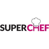 Super Chef